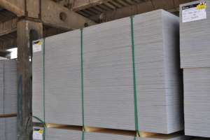 Blaty szalunkowe Zamość