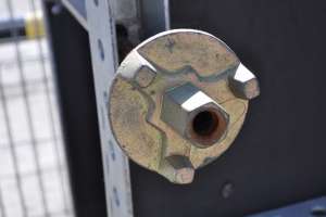 Ankry Biała Podlaska