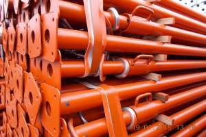 podpory stropowe Augustów