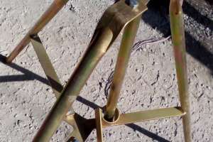 szalunki Kędzierzyn-Koźle