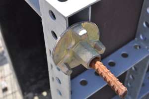 kotwy szalunkowe Kołobrzeg