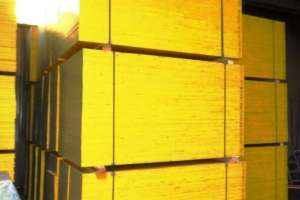 Blaty szalunkowe Tarnów