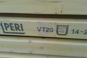 dźwigary używane Siedlce