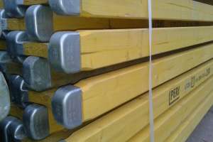 dźwigary używane Oława