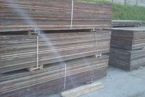 Sklejka Peri Bełchatów